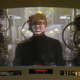 Image for article titled Season-ending TV cliffhangers that actually paid off